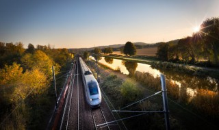 高铁红票如何出站 高铁红票可以报销吗