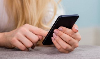 银行卡怎么换绑手机号 建设银行卡怎么换绑手机号