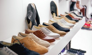 脚气鞋子怎么彻底消毒 鞋有脚气脚气鞋子怎么彻底消毒