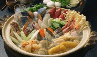 砂锅煮糊了的焦印怎么清除 砂锅煮糊了怎么去除