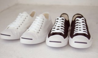 鞋面发黄怎么变白(鞋面发黄怎么变白色)