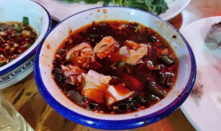 白砍兔怎么煮才嫩（白斩兔怎么煮）