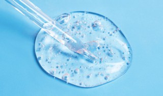 镪水是怎样做出来的 胬水的制作