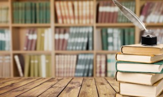 别人用过的书怎么消毒 用过的书怎么处理