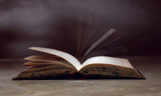 彼此当年少莫负好时光的意思(彼此当年少 不负少年时)