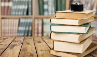 关于朝三暮四的成语故事（关于朝三暮四的成语故事50字）