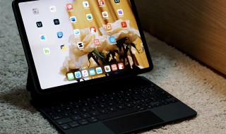 形容心碎的微信名字（心碎了的微信名）