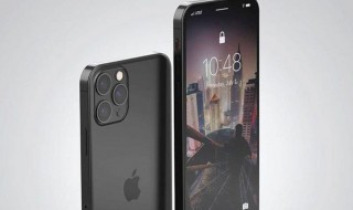 好听的励志微信名字大全（好听的励志微信名字大全女生）