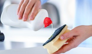 洗菜池堵塞如何办 洗菜池堵塞如何办法疏通