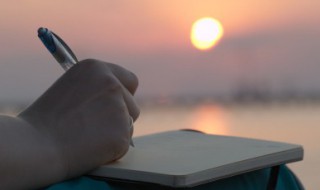 传神写照的成语故事（传神写照的意思）