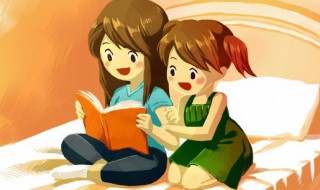 关于求学的成语故事 关于求学的成语故事简单