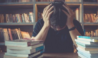 关于画蛇添足的成语故事 关于画蛇添足的成语故事有哪些