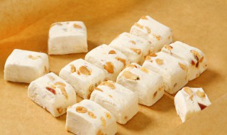 厦门特产有哪些特产(厦门特产有哪些特产小吃)