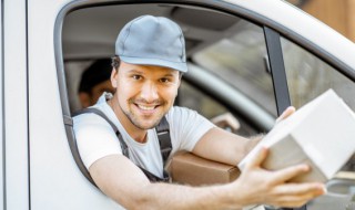 丰巢柜如何取快递 丰巢柜如何取快递 丰巢柜取快递的方法