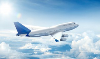 飞机上能上网吗 春秋飞机上能上网吗