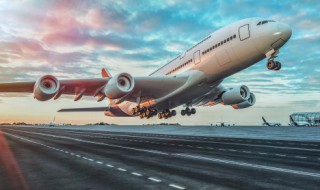 飞机退票要提前多久可以退 飞机退票怎么能全额退