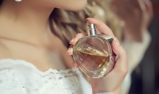 飞机上可以带香水吗 飞机上可以带香水吗100ml