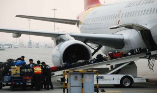 飞机托运电脑可以放在托运里吗（飞机托运电脑可以放在托运里吗）