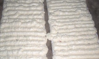 发泡剂的用途(发泡剂的用途PVC)