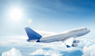 飞机安检需要把ipad拿出来吗 飞机安检需要把ipad拿出来吗现在