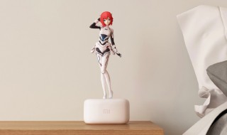 怎么关闭小爱同学唤醒功能 怎么样关闭小爱同学唤醒