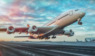 飞机上能听歌吗 蓝牙耳机飞机上能听歌吗