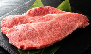 牛腩怎么做最好吃（红烧牛腩怎么做好吃）