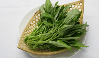 炒青菜怎么炒好吃（香菇炒青菜怎么炒好吃）