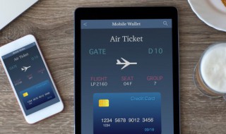 ipad怎么返回上一步(ipad怎么返回上一步快捷键)