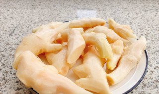 老姜怎么腌制好吃 老姜怎么腌制好吃简单