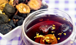 鸽子怎么炖汤(鸽子怎么炖汤好吃)