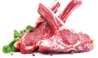 清炖羊肉怎么炖 炖羊肉汤怎么炖