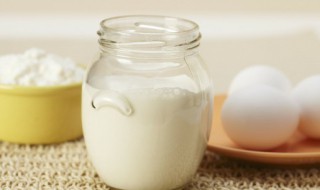 老虎奶怎么炖治咳嗽(老虎奶怎么炖治咳嗽儿童)