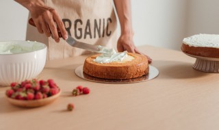 六英寸和六寸一样大吗 六英寸和四寸哪个大