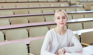 荥字怎么读 荥字怎么读是多音字吗