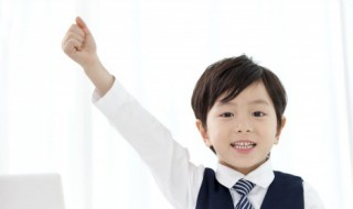 everywhere怎么读（everywhere怎么读英语）