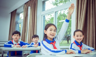 拈轻怕重怎么读（拈轻怕重怎么读音）