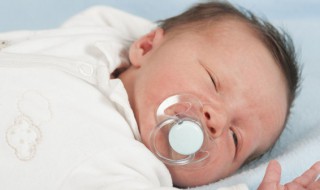 婴儿米粉怎么做好吃 婴儿米粉怎么吃才是正确?