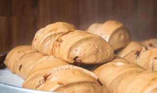 曼头怎么做才松软好吃（曼头怎么做?）