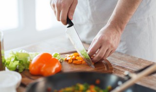 松毛菌怎么做好吃（松毛菌怎么做好吃视频）