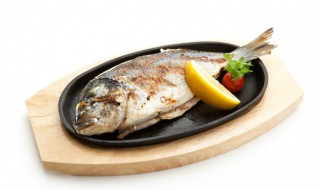 清炖鱼怎么炖 清炖鱼怎么炖好吃汤还好喝