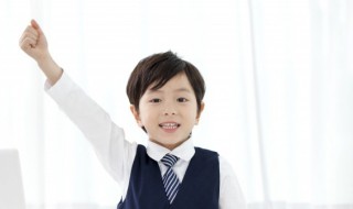 三个士怎么读 三个土的垚怎么念