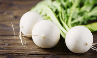 羊肉炖萝卜怎么炖 红萝卜炖羊肉怎么炖好吃