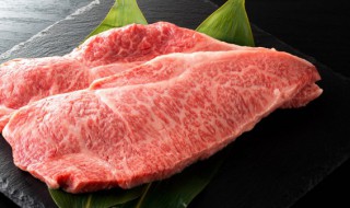 西红柿炖牛腩怎么炖烂（西红柿炖牛腩怎么炖烂不用高压锅）