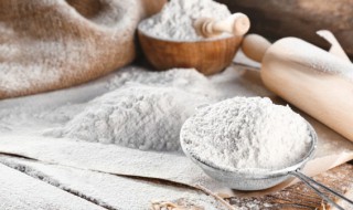 豌豆粉怎么做好吃 豌豆粉怎么做好吃又简单