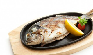 鲳鱼怎么做才好吃（鲳鱼怎么做最好吃）