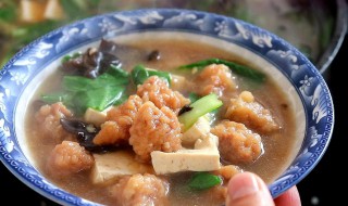 瘦肉怎么炖好吃又嫩呢 炖纯瘦肉怎么炖才不柴