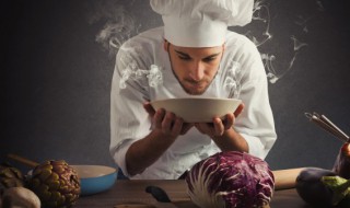 怎么炖鲤鱼 怎么炖鲤鱼好吃家常做法大全