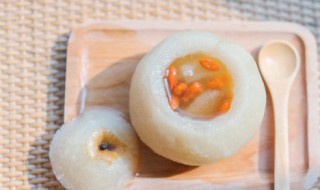 怎么炖冰糖雪梨 怎么炖冰糖雪梨治咳嗽