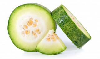 鸭子冬瓜怎么炖好吃 鸭子炖冬瓜怎么炖好吃